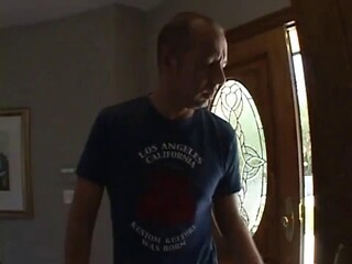 Isabel Ice Double Penetration Creampie