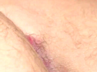 Fifty Shades of Rimming Ep5