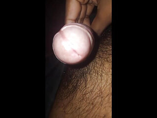 Big dick