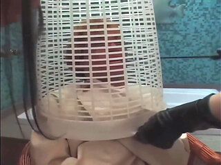 When a Boy Loves to Be Ass Fucked by Shemales