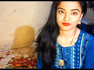 Desi Hot Romantic Girls Indian Sex Desi Indian Hot Sex in Hindi Porn Videos