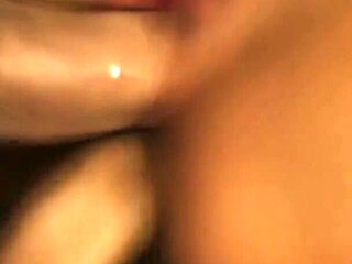 Lauren Phoenix Gets Double Penetrated and Ass-fucked Hard in Hardcore Interracial Threesome