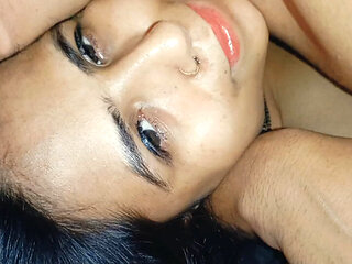 Horney sult full nude hard sex big cock