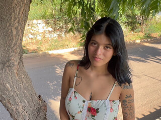 Young