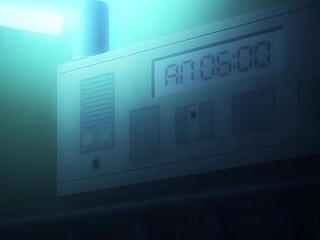 Forbidden Mind in the city_21043005p0