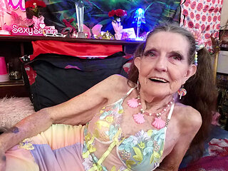 Webcam Solo Cun Show 7-16-2025