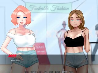 18 year, 3 dimensional, hentai fuck