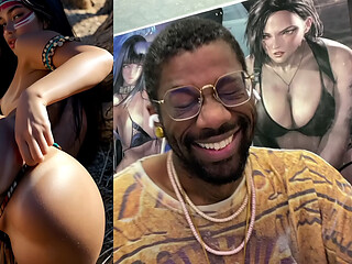 Beautiful Tight Agartha Teen Slut Jerks Off BWC, Tight Bald Native American Pussy, Slutty Whore Makes Hard Goon Cock Cum, Tight Petite Teen Deepthroating Action, AI Generated