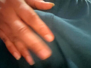 Pooja Bhabhi's fucking