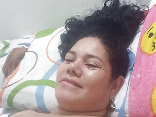 Super Special Blowjob Wife
