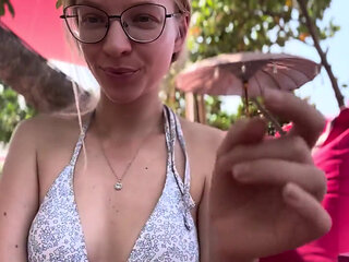 Sissy Asmr Youll Never Be the Same After Watching This Video!