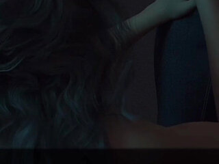 Harmony Haven - Best Parts - Part 8