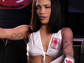 Ep.02 - Premature Ejaculation