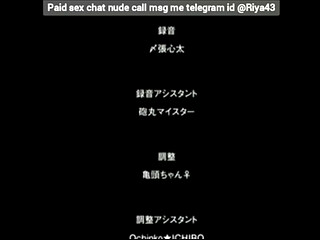Busty hentai teen wants it raw in her pussy
