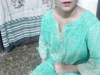 Soyi little step sister jabar dasti ni nd me hi choda