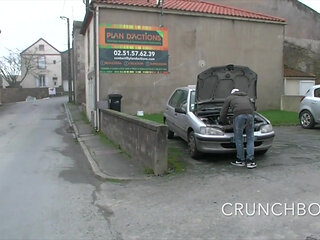 2431 Jot Gay but Ok to Fuck Your Ass My Friend