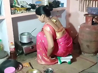 Indian Desi Stepmom Hardcore Sex Best indian hard sex porn video
