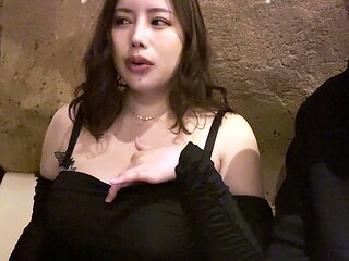 asian japanese teens oriental