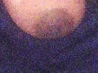 My Sexy Girlfriend on Video Call Full Nude Face Cutegirl4you