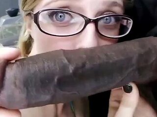 3 Random Cock Suckers All Sucking the Cum Out of Cocks in Gloryhole: Big Ass, Blowjob  Amateur Porn