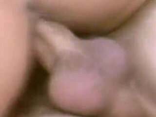 Katie Gold: I'm Your Cowgirl to Bang Nonstop...