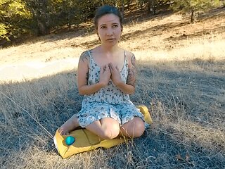 Calliope's Interview