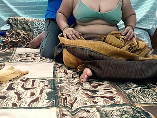 GHAR AAYI BHEN KO AKELE MAIN KHUSH KIYA IN HINDI AUDIO.