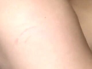 Stephanie Vixen Takes off Her Little Dress While She Sucks and Fucks Me POV