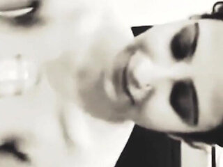 Ufff Mja Aagya English Teacher Ne Apne School Ke Student Ka Lund Chus Ke Pura Mal Chus Liya