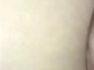 AshiSex and Motardsex get interrupted during hot anal doggystyle