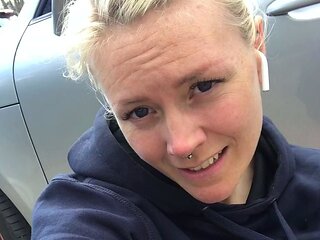 Mom amateur webcam pussy masturbate