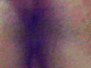 I Fucked a Mature Woman's Big Ass in Colombia