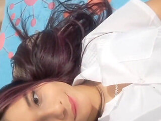 Omg Squuuirting Pussy!! the Best Compilation with the Biggest Squirts!