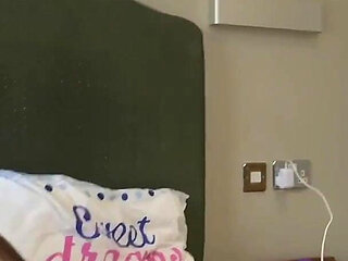 British Goth Princess