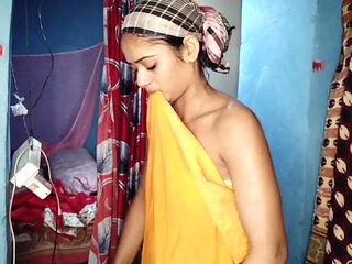 Today, the joy of the finger goes inside