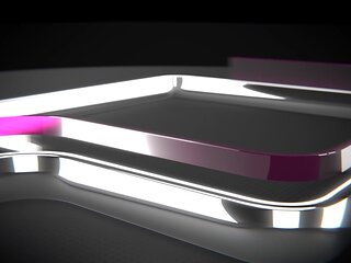 RYMJOB - Mike Hunt Nails Stepdaughter Miranda Miller