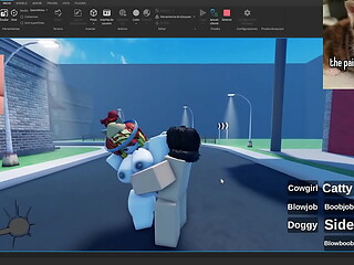 v4 Showcase (DM sillyhilariousactivities if interested in buying)