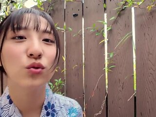 x1xBB019D54FEB37E89CE