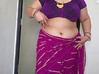 Hot_pavitra Tamadi Tambadi Subscribe
