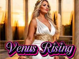 Sex Tour Stop with Venus Rising and Bdj