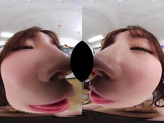 Testest2: Bongacams, Asian  Vr VR Porn