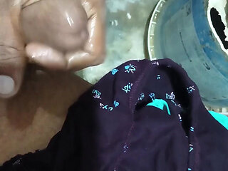 Tamil video call chat with Girl Friend in tamil