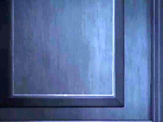 Midnight Impulse in the corner_140627p0004