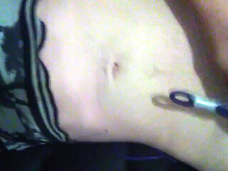 Lazily Shaving My Lower Front How Fanclub Monthly Fetish Videos'll Be Uploaded