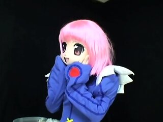 Mix of Hentai movs from Hentai Niches