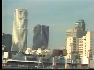 Black couple big hairy pussy licking fucking