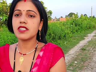 Desi Innocent Girl Har Fuck, Local Indian Girl Fucking Video With Condom
