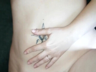 amateur homemade fucking