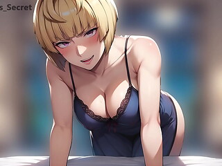 [F4M] Stepmom gets Payback [Fdom] [SPH] [Cuck] [Good Boy] [Humiliation] [Prejac] [Premie]