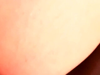 Fuck My Stepsister's Big Ass & Tits Before the Party